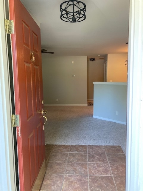 Primary Photo - 126 Old Farm Dr