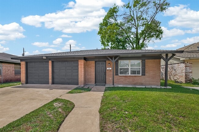 Foto del edificio - 148 W Whitney St