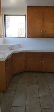 Foto del edificio - 754 E 84th St