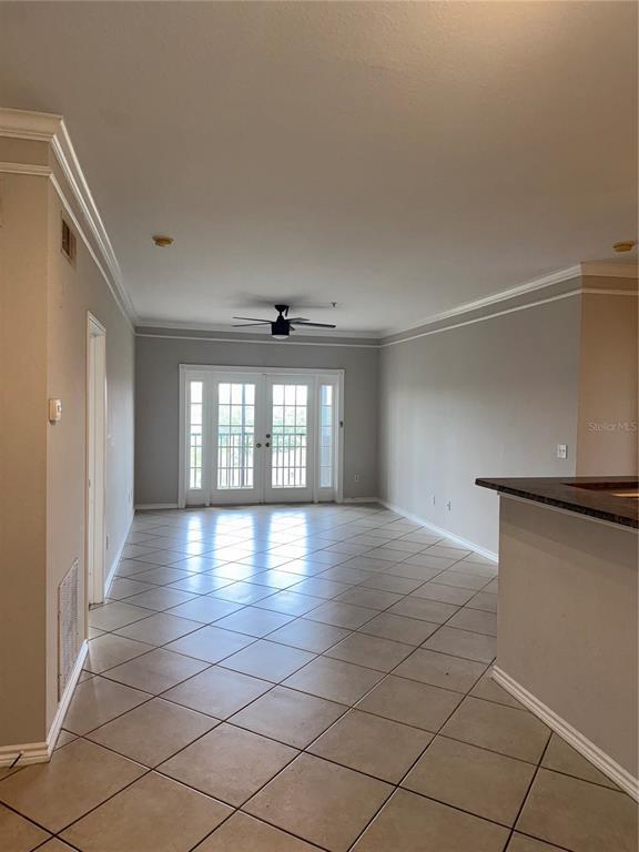Foto del edificio - 4304 Bayside Village Dr