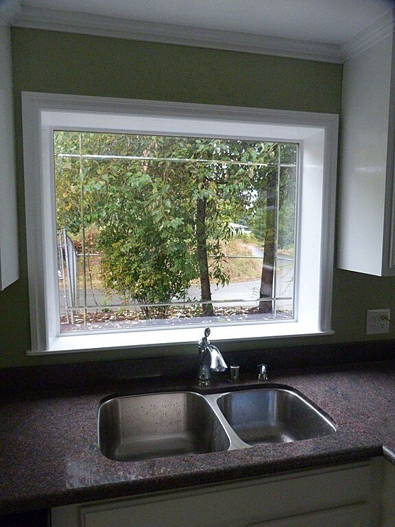Foto del edificio - 18401 124th Ave SE