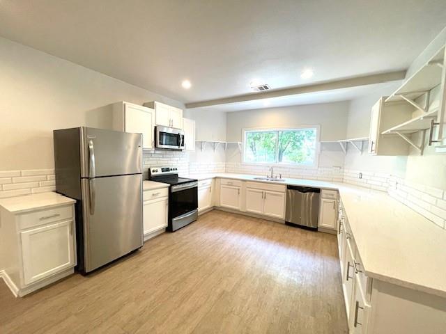 Foto del edificio - 1101 Rockwall St