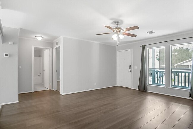 Foto del edificio - 10007 Summerberry Ln