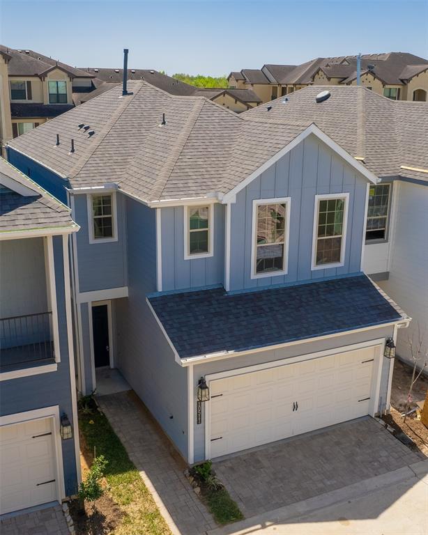 Building Photo - 10511 Harmon Smith Dr.