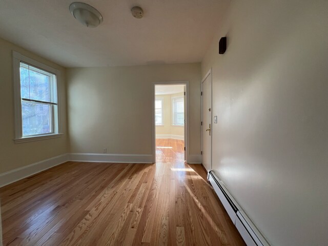 Foto del edificio - 257 Beacon St