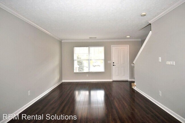 Building Photo - 2 br, 2.5 bath House - 518A Flintlock Court