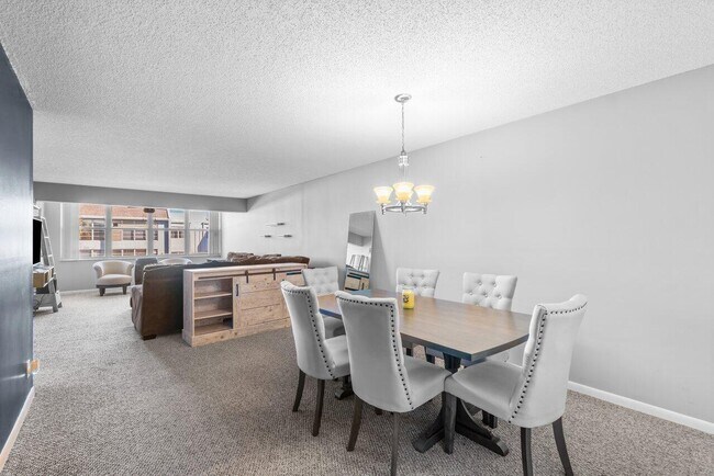 Foto del edificio - 2900 SW 22nd Ave
