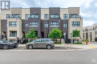 Building Photo - 1133-1133 Cooke Blvd.