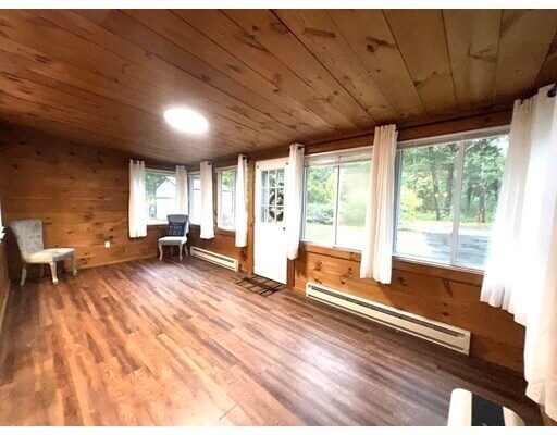 Building Photo - 50 Browning Pond Cir