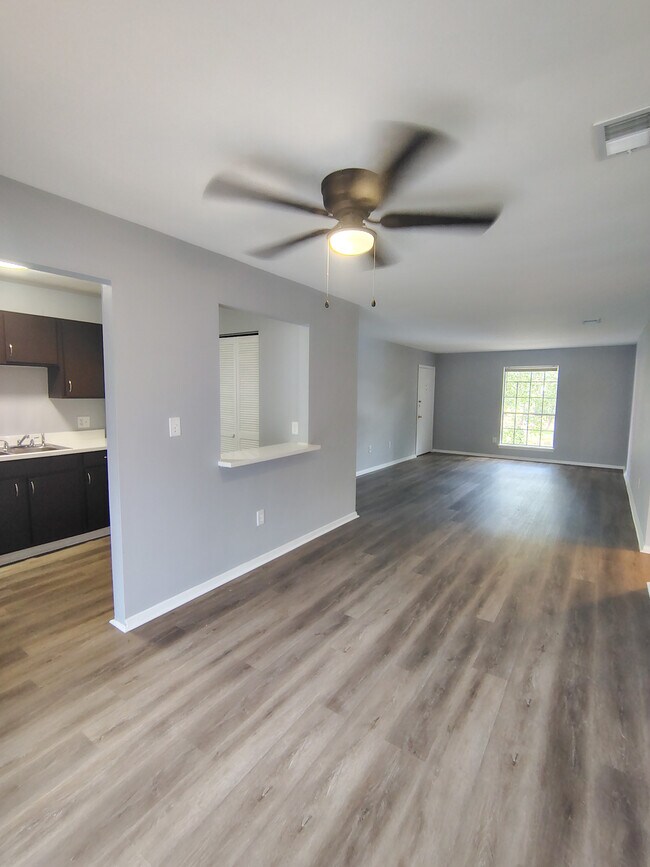 Foto del edificio - 3630 Ranch Rd