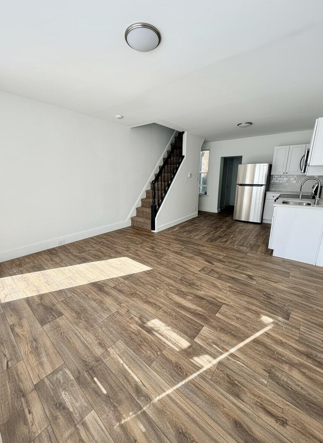 Photo - 3490 Weikel St Apartment