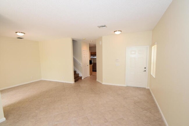 Building Photo - 8303 Via Leonessa