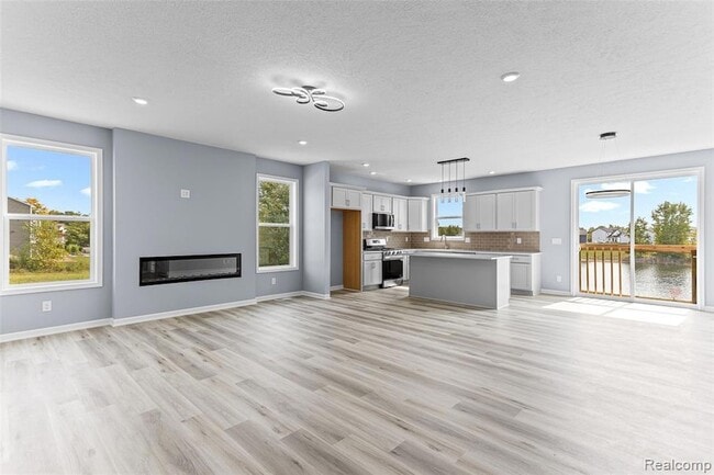 Foto del edificio - 711 W Windward Way