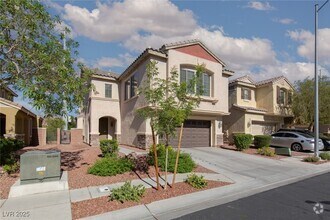 Building Photo - 5945 Gold Horizon St
