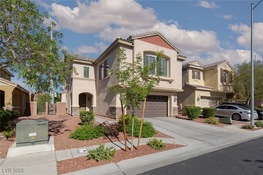 Primary Photo - 5945 Gold Horizon St