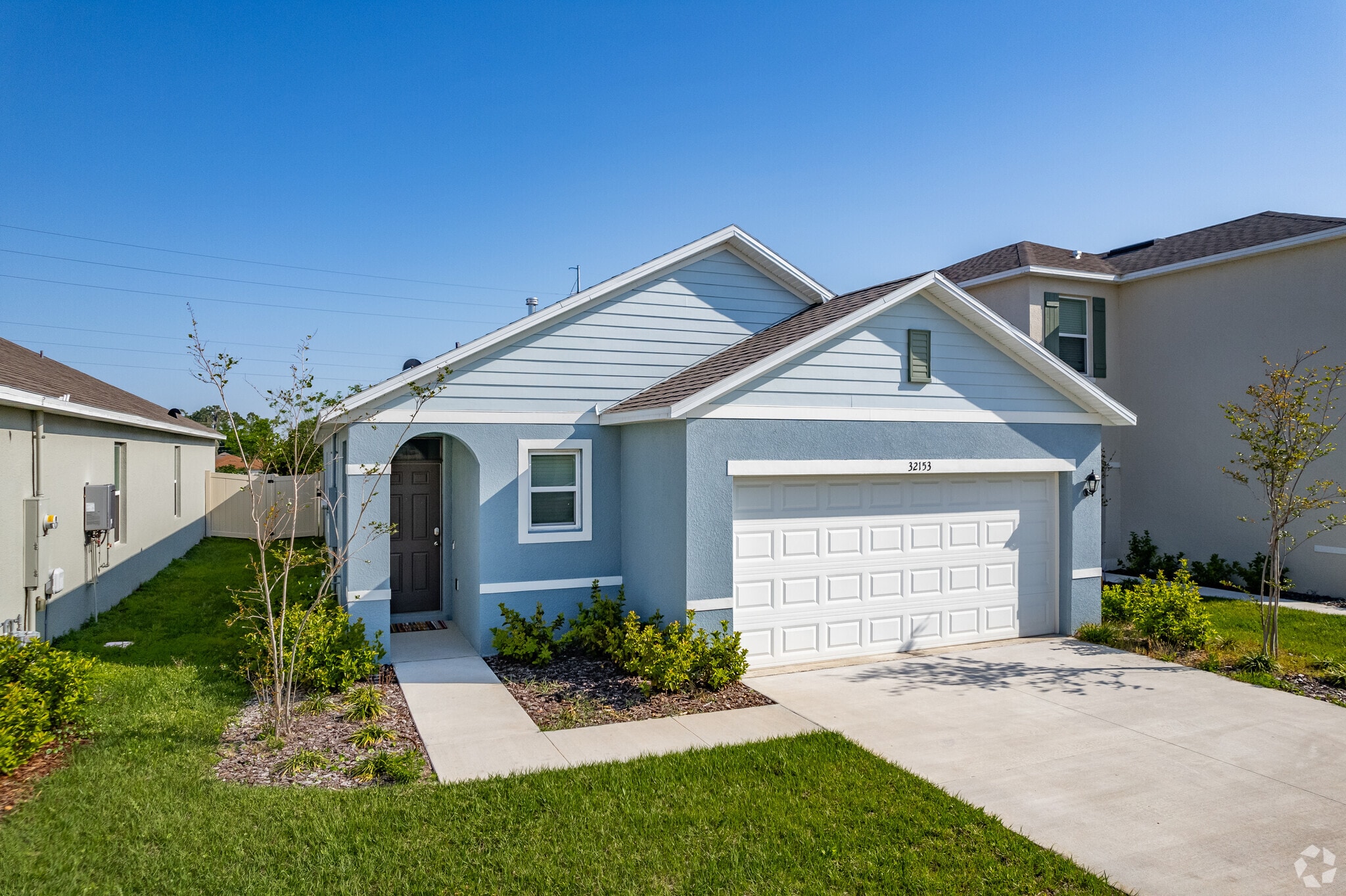 Houses For Rent Leesburg Flnull
