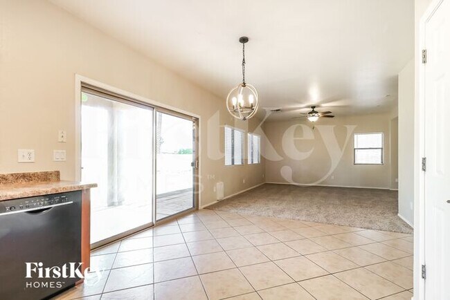 Building Photo - 14524 W Evans Dr