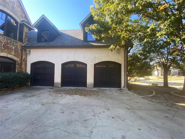 Foto del edificio - 14 Tennis Village Dr