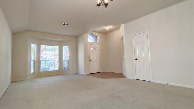 Foto del edificio - 718 Adler Falls Ln
