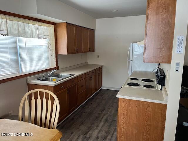 Building Photo - 16 Archertown Rd