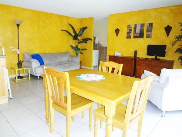 Foto del edificio - 2572 Lemon Rd