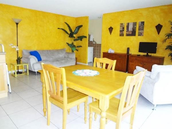 Building Photo - 2572 Lemon Rd