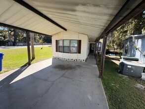 Building Photo - 420 S Lake Ave