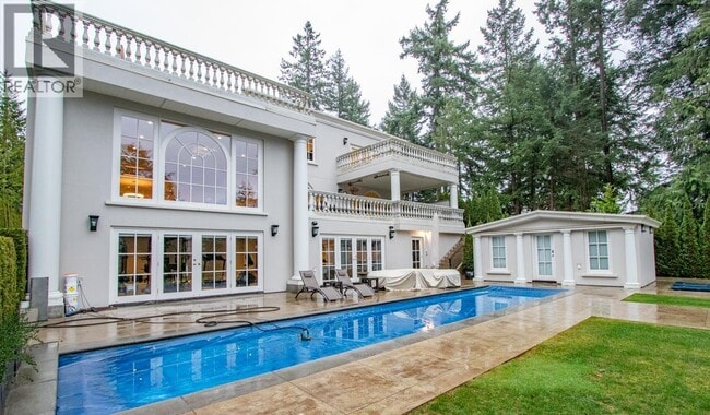 Photo du bâtiment - 6089 Gleneagles Dr