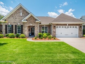 Building Photo - 617 Bedminister Ln