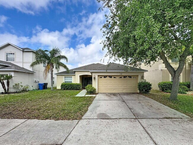 Building Photo - 13465 Fladgate Mark Drive
