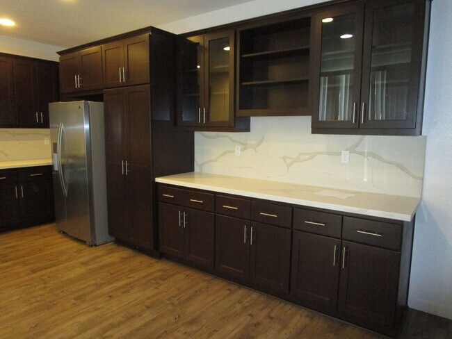 Building Photo - Suisun Valley Home