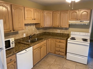 Building Photo - 3413 Ong