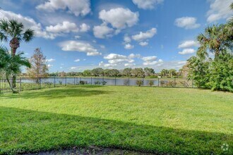 Building Photo - 10250 Templeton Ln