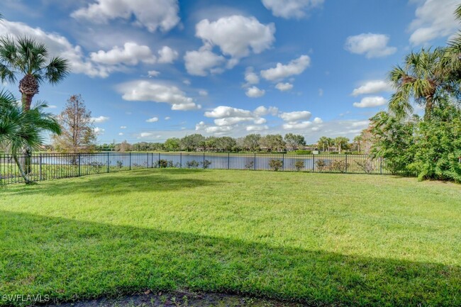 Building Photo - 10250 Templeton Ln