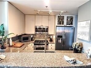 Foto del edificio - 3338 Peachtree Rd NE