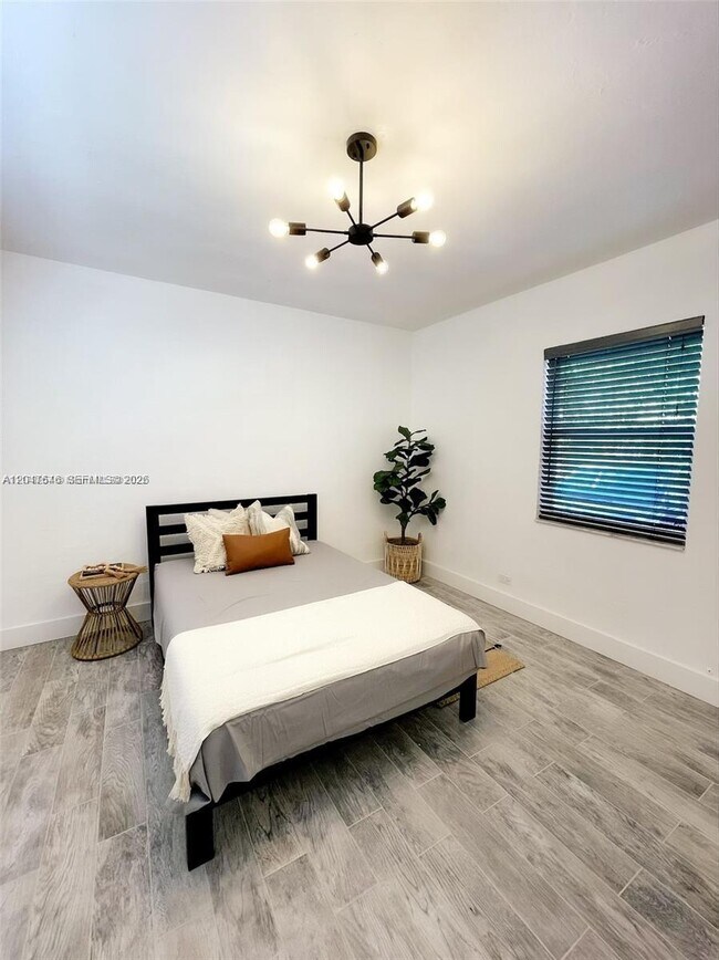 Foto del edificio - 1040 Lenox Ave
