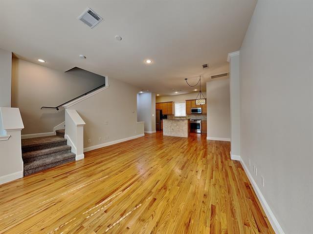 Foto del edificio - 3816 Haskell Ct