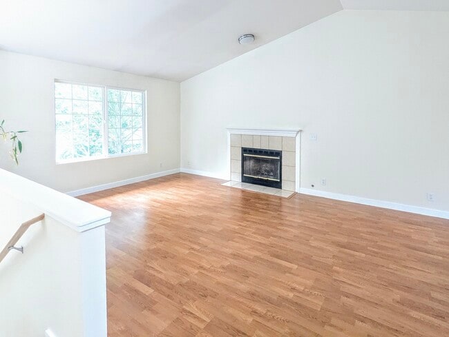 Foto del edificio - 4137 23rd Ave SW