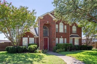 Building Photo - 3417 Walington Dr