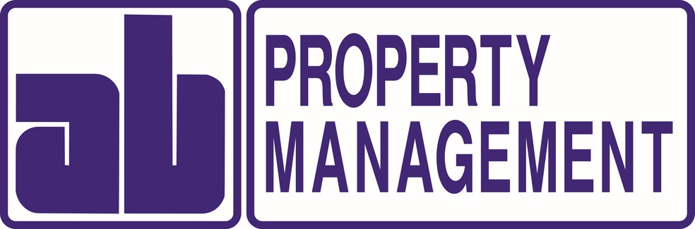 Property Logo