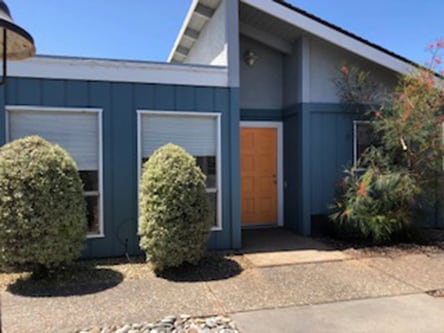 Building Photo - 225 Butte Dr