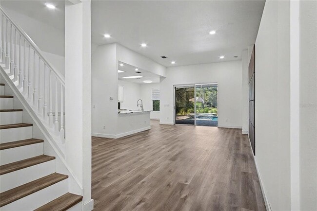 Building Photo - 337 Mohave Terrace