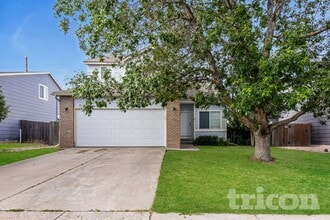 Building Photo - 6965 Highland Vista Dr