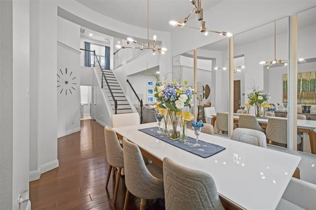 Foto del edificio - 2301 Patriot Dr