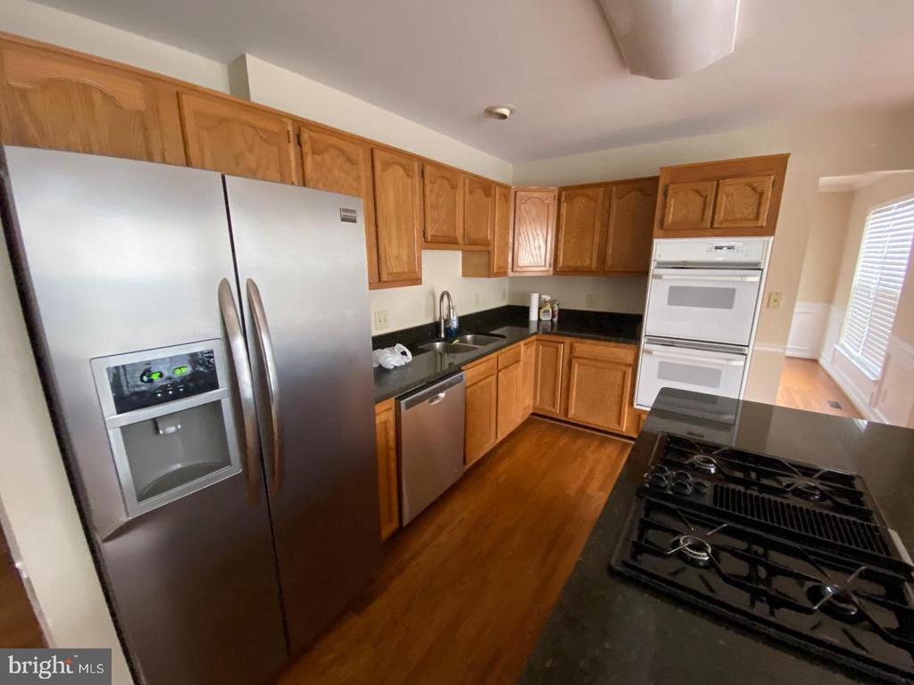 Foto principal - 16 Westchester Ct