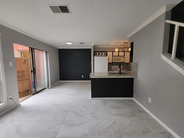 Foto del edificio - 2211 S Kirkwood Rd