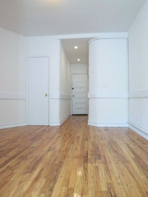 Foto del edificio - 159 Sullivan St