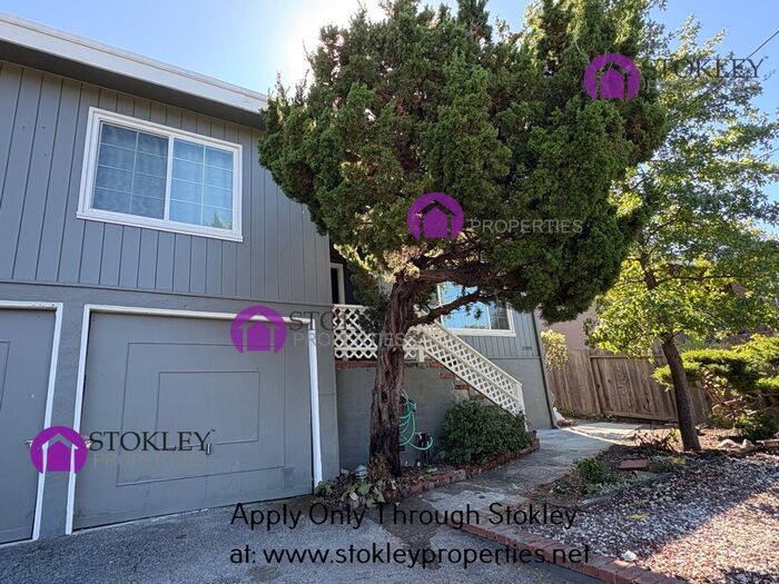 Primary Photo - 3709 Sundale Rd