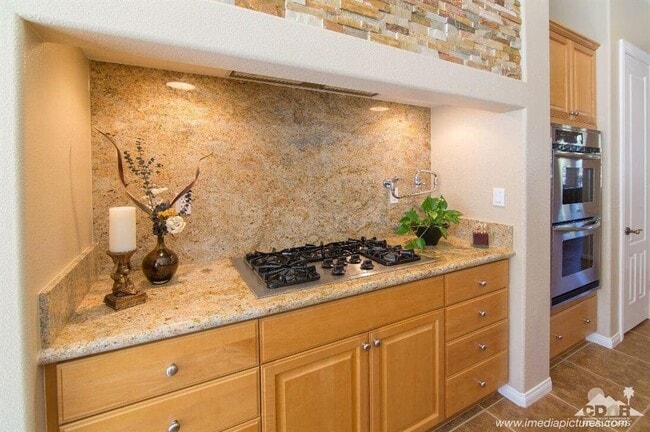 Building Photo - 129 Tesori Drive, Palm Desert, CA 92211 - ...