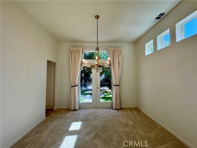 Building Photo - 56 Oakhurst Rd